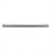 Bose Smart Ultra Soundbar 5.0.2 kanalų Dolby Atmos juoda 882963-2200