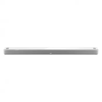 Bose Smart Ultra Soundbar 5.0.2 kanalų Dolby Atmos juoda 882963-2200