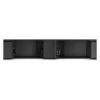 Bose Smart Ultra Soundbar 5.0.2 kanalų Dolby Atmos juoda 882963-2200