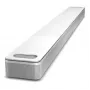 Bose Smart Ultra Soundbar 5.0.2 kanalų Dolby Atmos juoda 882963-2200