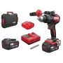 Skil 3085HB 20V Bešepetėlis Kombinuotas Gręžtuvas (2x4Ah)
