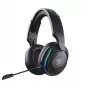 Mad Catz P.I.L.O.T. PRO Gaming Headset
