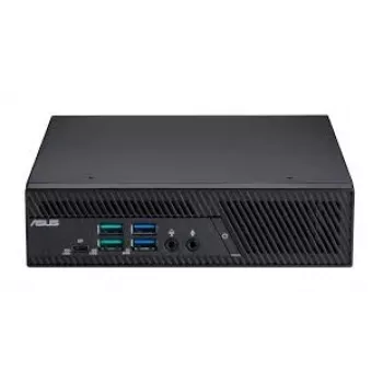 ASUS ExpertCenter PB64-B50079AH mini kompiuteris, Intel Core Ultra 5 225, 8GB DDR5, 256GB SSD, Windows 11 Pro