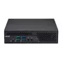 ASUS ExpertCenter PB64-B50079AH mini kompiuteris, Intel Core Ultra 5 225, 8GB DDR5, 256GB SSD, Windows 11 Pro