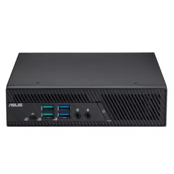 ASUS ExpertCenter PB64-B50081AH mini kompiuteris, Intel Core Ultra 5 235, 16GB DDR5, 512GB SSD, Windows 11 Pro