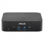ASUS ExpertCenter PN54-S1-S30082AL mini kompiuteris, AMD Ryzen 3 210, 8GB DDR5, 512GB SSD, Windows 11 Pro