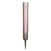 Dreame Hair Straightener Aerostright Purple AMS02A-PP