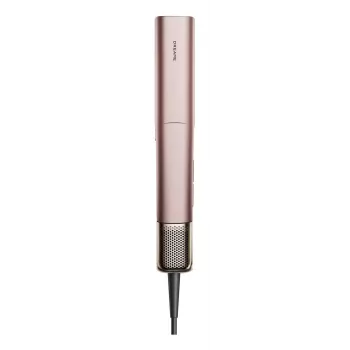 Dreame Hair Straightener Aerostright Purple AMS02A-PP