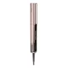 Dreame Hair Straightener Aerostright Purple AMS02A-PP