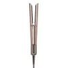 Dreame Hair Straightener Aerostright Purple AMS02A-PP