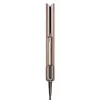 Dreame Hair Straightener Aerostright Purple AMS02A-PP