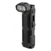 NITECORE EDC09 Flashlight 700 Lumens USB-C Rechargeable