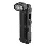 NITECORE EDC09 Flashlight 700 Lumens USB-C Rechargeable