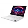 Nešiojamas kompiuteris Lenovo Legion 7 16AGP11 AMD Ryzen AI 7 450 16 colių WQXGA 32GB 1TB SSD NVIDIA GeForce RTX 5060 Windows 11 Home 2 metų garantija