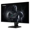 GIGABYTE GS25F14 24,5 colio Full HD SS IPS žaidimų monitorius, 144 Hz, 1 ms, HDR