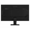 GIGABYTE GS25F14 24,5 colio Full HD SS IPS žaidimų monitorius, 144 Hz, 1 ms, HDR