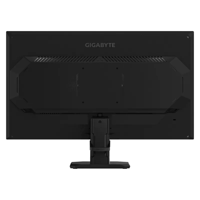 GIGABYTE GS25F14 24,5 colio Full HD SS IPS žaidimų monitorius, 144 Hz, 1 ms, HDR