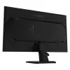 GIGABYTE GS25F14 24,5 colio Full HD SS IPS žaidimų monitorius, 144 Hz, 1 ms, HDR