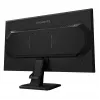 GIGABYTE GS25F14 24,5 colio Full HD SS IPS žaidimų monitorius, 144 Hz, 1 ms, HDR