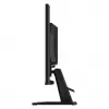 GIGABYTE GS25F14 24,5 colio Full HD SS IPS žaidimų monitorius, 144 Hz, 1 ms, HDR