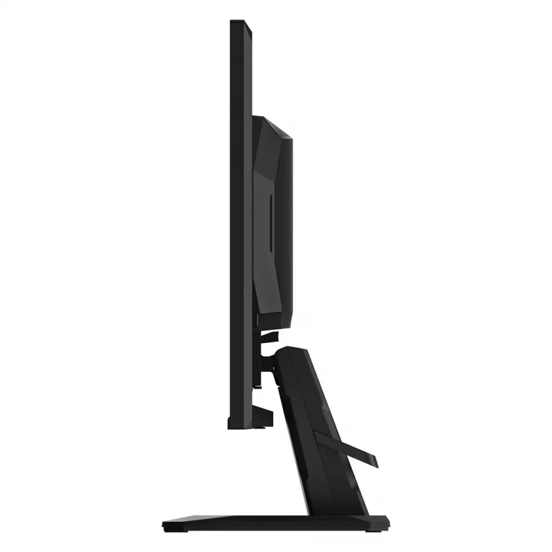 GIGABYTE GS25F14 24,5 colio Full HD SS IPS žaidimų monitorius, 144 Hz, 1 ms, HDR