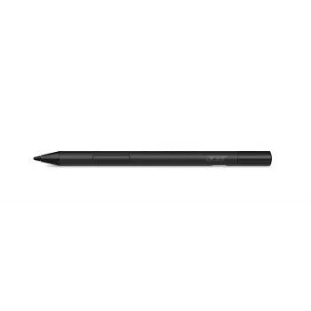 Acer Active Stylus ASA510 – AES 2.0 / USI 2.0 – įkraunamas per USB-C – juodas