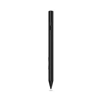Acer Active Stylus ASA510 – AES 2.0 / USI 2.0 – įkraunamas per USB-C – juodas
