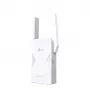 TP-Link RE3600BE(DE) Wi-Fi 6 belaidžio tinklo stiprintuvas AX3600 dviejų juostų Gigabit