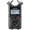 Tascam DR-40XP nešiojamasis skaitmeninis diktofonas su USB garso sąsaja