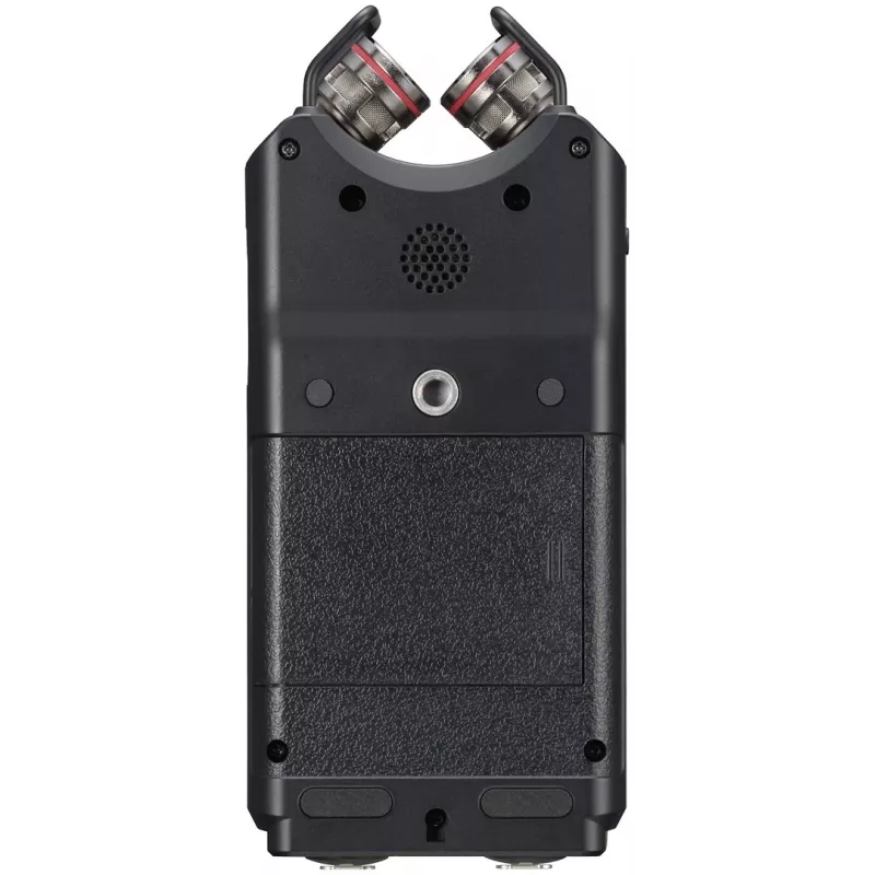 Tascam DR-40XP nešiojamasis skaitmeninis diktofonas su USB garso sąsaja
