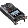 Tascam DR-40XP nešiojamasis skaitmeninis diktofonas su USB garso sąsaja