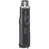 Tascam DR-40XP nešiojamasis skaitmeninis diktofonas su USB garso sąsaja