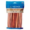 PETMEX Natural Veal Penis Dog Chews 20 Pieces