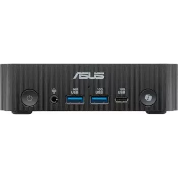 ASUS ExpertCenter PN55-S90008NL Mini PC Ryzen AI 9 HX 470 32GB DDR5 1TB SSD Windows 11 Pro