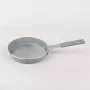 Maestro MR-1211-28 keptuvė pilka 28 cm