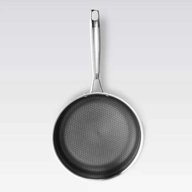 Maestro Wave keptuvė 28 cm MR-1212-28