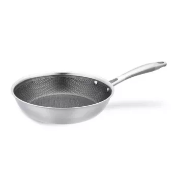 Maestro Wave keptuvė 28 cm MR-1212-28