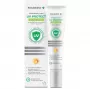 JM SANTE POLIDERM UV PROTECT KREM 15ml