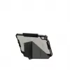 UAG Urban Armor Gear Essential Armor Case, skirta Apple iPad Mini 7/6G (8,3 inch) – juoda