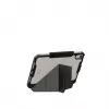 UAG Urban Armor Gear Essential Armor Case, skirta Apple iPad Mini 7/6G (8,3 inch) – juoda