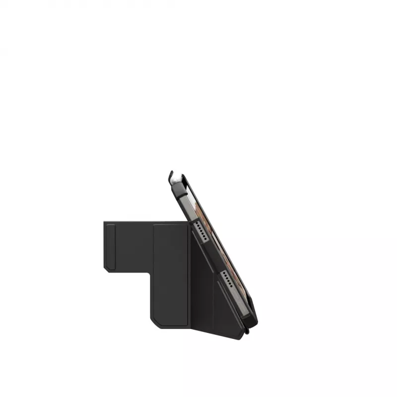 UAG Urban Armor Gear Essential Armor Case, skirta Apple iPad Mini 7/6G (8,3 inch) – juoda