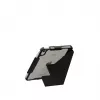 UAG Urban Armor Gear Essential Armor Case, skirta Apple iPad Mini 7/6G (8,3 inch) – juoda