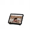 UAG Urban Armor Gear Essential Armor Case, skirta Apple iPad Mini 7/6G (8,3 inch) – juoda