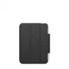 UAG Urban Armor Gear Essential Armor Case, skirta Apple iPad Mini 7/6G (8,3 inch) – juoda