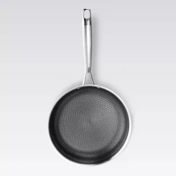 Maestro Wave keptuvė 24 cm MR-1212-24