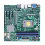 Supermicro pagrindinė plokštė X13SAQ (Retail Pack) LGA1700 DDR5 ATX