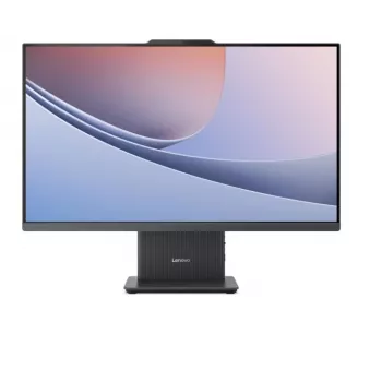 „Lenovo IdeaCentre AIO 27ILL11“ universalus kompiuteris, 27 inch Full HD IPS, Intel Core Ultra 5 226V, 16 GB RAM, 512 GB SSD, be OS