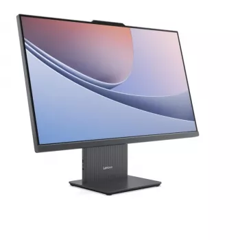 „Lenovo IdeaCentre AIO 27ILL11“ universalus kompiuteris, 27 inch Full HD IPS, Intel Core Ultra 5 226V, 16 GB RAM, 512 GB SSD, be OS