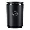 JURA Cool Control 0.6 EB belaidis pieno aušintuvas, juodas