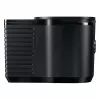 JURA Cool Control 0.6 EB belaidis pieno aušintuvas, juodas